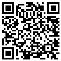 QR Code for bitcoin:bitcoin:dash:XfBnBnsMSA3wtPMFSZ1hdZuyWxvwvG4zxA