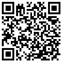 QR Code for bitcoin:bitcoin:dash:XfBnjbvxpeCbRwAb7xg3Vx9DsosWm7DP8A