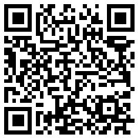 QR Code for bitcoin:bitcoin:dash:XfBnrQrrJDUXwHdCLXVM3Bc8qrykR547ZE