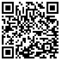 QR Code for bitcoin:bitcoin:dash:XfBo1bx2Uw7zHTDFTJv1D7iMoe97LAHkJe