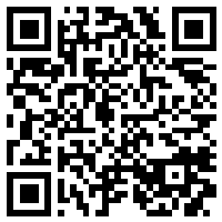 QR Code for bitcoin:bitcoin:dash:XfBoDFYiVm4y3hQztPByMHG5qRUaSqDb3a
