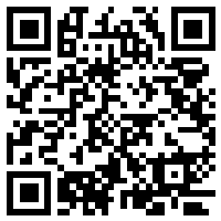 QR Code for bitcoin:bitcoin:dash:XfBpGVmPhPnpPZvXR3pxYUt7bTRuzpGdgv