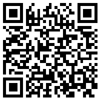 QR Code for bitcoin:bitcoin:dash:XfBpSZ8AbMb6mciCDAJPP7cF1PRY8owAmv