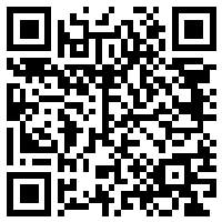 QR Code for bitcoin:bitcoin:dash:XfBpjDEHmK41uPoY9bWi49fftRfrrmodrs