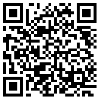 QR Code for bitcoin:bitcoin:dash:XfBprNoVjrdF53FAuaLfhmsgD7me7Kbpyb