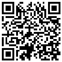 QR Code for bitcoin:bitcoin:dash:XfBqEYNgbmHmpvEJcSLSLPp8uc3B12aqTg