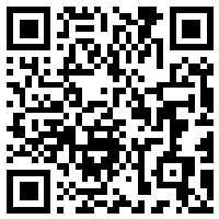 QR Code for bitcoin:bitcoin:dash:XfBqnEBvAvQLw4pWzSS2sRGLLPV18pxoRZ