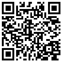 QR Code for bitcoin:bitcoin:dash:XfBqneU8NKpcPi5ZpsP5WWawZgSoWT7eeg