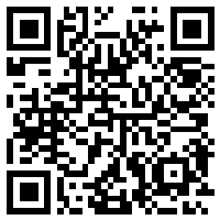 QR Code for bitcoin:bitcoin:dash:XfBr9oyzsdTV3dB7YfVS6jUBZSpKLUKeZ8
