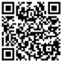 QR Code for bitcoin:bitcoin:dash:XfBrKskBWmtbYqPtB6CMioLuvWHNVgGtZz