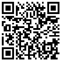 QR Code for bitcoin:bitcoin:dash:XfBrQBw63EC1seAYTMDM2UkhUXHH3wExuU