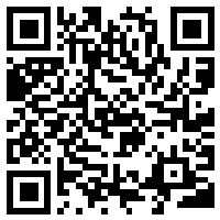 QR Code for bitcoin:bitcoin:dash:XfBrU2yBbCK3F2tk1XQmKKiZtMVVz5UYfa