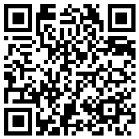 QR Code for bitcoin:bitcoin:dash:XfBreFpLaKbox3x3ukKhF9t5Twdc5G96W1