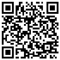QR Code for bitcoin:bitcoin:dash:XfBrkQuN2U9LWFv9mSmEtXmsoxt6FFjnjE