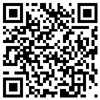 QR Code for bitcoin:bitcoin:dash:XfBsciLEF5mGLLqkbbDNWVrq2oomojW4JU