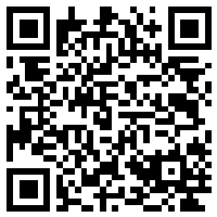 QR Code for bitcoin:bitcoin:dash:XfBskMsULGhHfQgPJVLfiBShkcufAswvTu