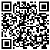 QR Code for bitcoin:bitcoin:dash:XfBsqa5WXkzQwpaXisuTKEXcLP9asdXphL