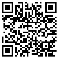 QR Code for bitcoin:bitcoin:dash:XfBtLfdp1PCvjbTUAgejWMsS4NfF7DUpv9