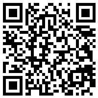 QR Code for bitcoin:bitcoin:dash:XfBtr2vroouSsYXhmBj2WoWzHPJBHppHHU