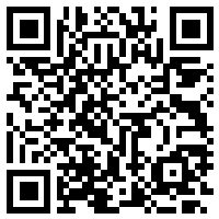 QR Code for bitcoin:bitcoin:dash:XfBtypyvyDwRjYnrHeQS4Y8PZaBgUPTxXF