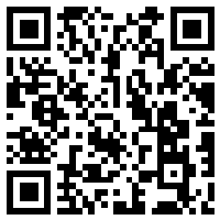 QR Code for bitcoin:bitcoin:dash:XfBu43TeNauExtoxTvpivaeEN1KNadRCTn