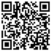 QR Code for bitcoin:bitcoin:dash:XfBuPLFqd5zJaVmVGcRzP5GLdK9wDs4JZr