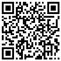 QR Code for bitcoin:bitcoin:dash:XfBvNEGNRKo9ZCsJ9JAB7YaxyWGDbUPdoV