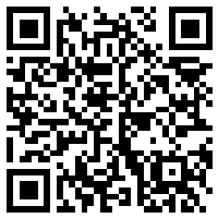 QR Code for bitcoin:bitcoin:dash:XfBvVi3L75cDpJm4kAYnsugVnuFBXHCSJ9