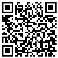 QR Code for bitcoin:bitcoin:dash:XfBvjVdvG59RpeGy1V5ZJy8fN3JxqhhAw3