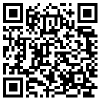 QR Code for bitcoin:bitcoin:dash:XfBvoRKbmT6sUWDPDZ59n7yboaUF25ecJa