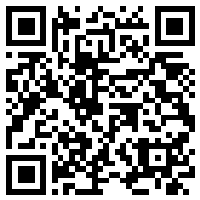QR Code for bitcoin:bitcoin:dash:XfBwQcDXbyoVBHSwH58xkAfNKEXqVU3KJA
