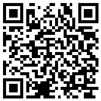 QR Code for bitcoin:bitcoin:dash:XfBwq7CFbAKMitdZp1eq4hhuAzSxLEimWg