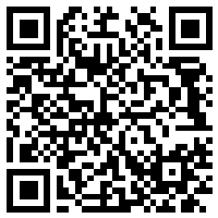 QR Code for bitcoin:bitcoin:dash:XfBx2WNQyv3RUPsrT1aG2ytM9stnZLRWRg