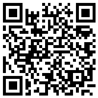 QR Code for bitcoin:bitcoin:dash:XfBxGLJppAXrYVBg1JHHLrmndB9k3wS1ag