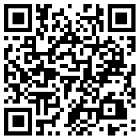QR Code for bitcoin:bitcoin:dash:XfBxGMPTixCgaP1iioeC2zkQNmr2XaLSXb