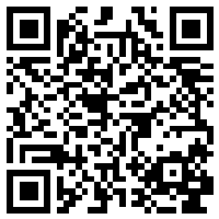QR Code for bitcoin:bitcoin:dash:XfBxHHMiBoKC4AuQC2BC4YM1fUGdATueAG