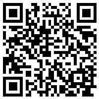 QR Code for bitcoin:bitcoin:dash:XfBxcsABquvkny5X8peYWzCv5v9mKbbcae