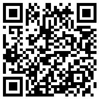 QR Code for bitcoin:bitcoin:dash:XfBxpU5WExY6qSAfpSDSBNLKQVUwrc1p6c