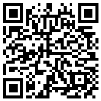 QR Code for bitcoin:bitcoin:dash:XfByABQwMFcXGi1g4BVwow38L2XtkUu5ML