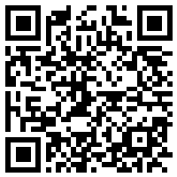 QR Code for bitcoin:bitcoin:dash:XfByfEMbaDW14isdsEnNveLANdKF11GMvw