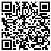 QR Code for bitcoin:bitcoin:dash:XfByskdEUZKSo3xDzC4sharML7g3JrAisW