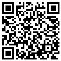 QR Code for bitcoin:bitcoin:dash:XfBz3SiZRYtnQcCTvPg9xQVHDYYYs2e7yT