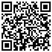 QR Code for bitcoin:bitcoin:dash:XfC1ABc8zeFX1QyeXvchFvM7V3gXkSyfxj