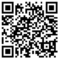 QR Code for bitcoin:bitcoin:dash:XfC1Vw5ot5Sw3ZEmftrfh8RzTgHaB3Ypcd