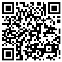 QR Code for bitcoin:bitcoin:dash:XfC1Zu7phB92EUYZiY3UPMgCeJcJmZ4XvB