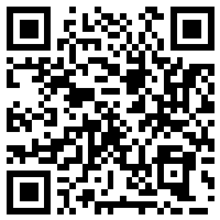 QR Code for bitcoin:bitcoin:dash:XfC1fzQPHfE2oHsMHRvVL61dfkPWgfkGwH