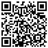 QR Code for bitcoin:bitcoin:dash:XfC2aFj8MTUiBjhfdzjV79JHP9hBiXbUcZ