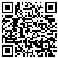 QR Code for bitcoin:bitcoin:dash:XfC2o8S8xCJ1LeoRSx4jJB5Jr2E8LayF6w