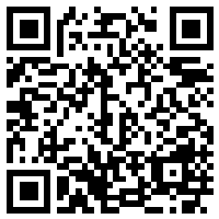 QR Code for bitcoin:bitcoin:dash:XfC2pQDe87nCcotzah52nHWYdZrFf823YP