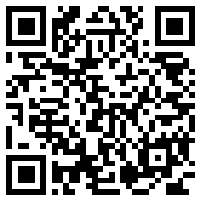 QR Code for bitcoin:bitcoin:dash:XfC32urLcRZrVsHXmrRTbzUTxMjYSTPhAR
